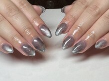 ゴッダスネイル(GODDESS NAIL)/ワンカラー