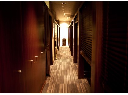 ルアンルアン ふじみ野ナーレ店 (Ruam Ruam)の写真