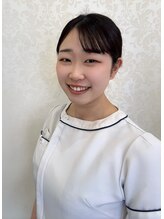 エピア 岡崎店(Epia)&nbsp;青山 