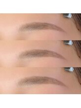 アイラッシェル 三本木店(eye Rushell)/