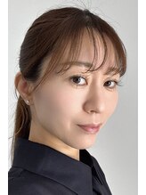 ベル(Belle) 初瀬 梓