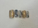 定額韓国トレンドアート¥8900