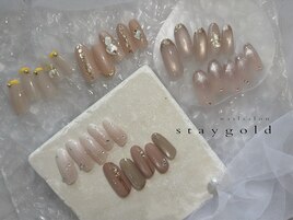 5月monthly 定額コース