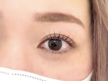 ユー アイズ(u eyes)/