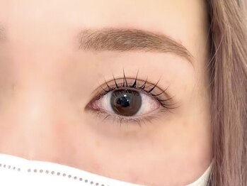 ユー アイズ(u eyes)/