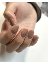 アイミー(Aimee.)/