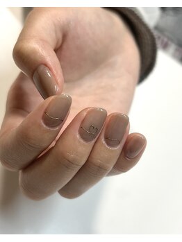 アイミー(Aimee.)/