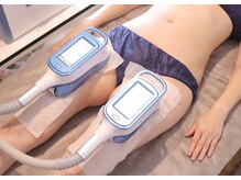 ヨロン(YORON)