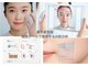 ポーラ リッツ いわき郷ケ丘店(POLA RITZ)の写真