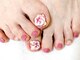 エムネイル(M Nail)の写真