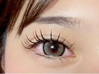 アイマジックピュア 仙台駅前店(EYE MAJIC pure)/