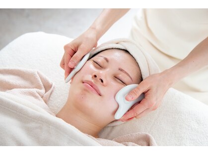 サロンミッシェル(Salon Michel)の写真