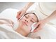 サロンミッシェル(Salon Michel)の写真