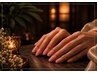 HAND｜ケア