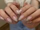 ネイルズカフェアン 姫路駅前店(nails cafe an)の写真/シンプルなデザイン沢山ご用意しております◎