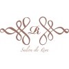 サロン ド レーヴ(Salon de reve)のお店ロゴ