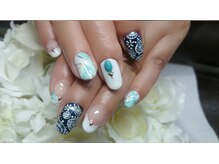 テンダーセント(Tender Scent)/