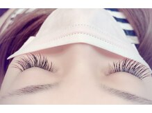 トピア アイラッシュ(topia eyelash)/