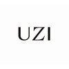 ユーアンドアイ(UZI)のお店ロゴ