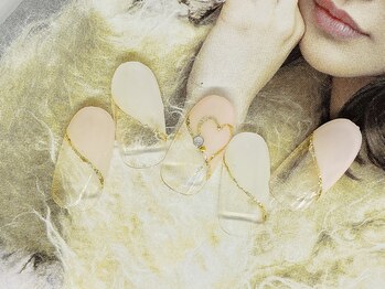 べリンダ 高崎店(BELINDA)/プレミアムコース