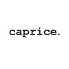 カプリス アイラッシュ(caprice.eyelash)のお店ロゴ
