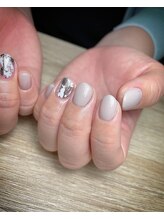 スピカ(Spica)/シンプルアートコース