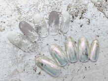 タネモト(Tanemoto)/6月お得なデザインアート♪¥7700