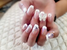 爪工房ひなた/90分コース