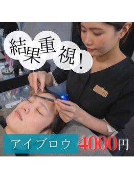 フラン(franc)/