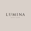ルミナ(LUMINA)ロゴ