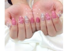 ミューオ(MIEUO)/ハンド贅沢コース