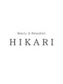 ヒカリ(HIKARI)/HIKARI