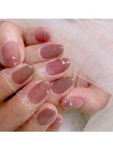 ローズクレア(Rose Crea)/初回8,980円コース