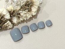 エムプラスビューティー(M+)/ワンカラー