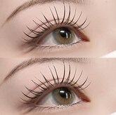 マキア 別府店(MAQUIA)