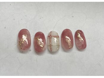 エイム 目黒店(Aim)/C-14