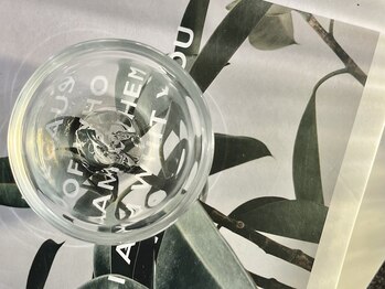 アンリール(Anrire)/【板橋/フェイシャルエステ】