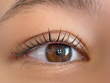 トゥルース 桜木(Truth)/ラッシュリフト