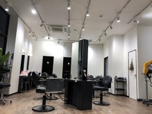 ワンズ 竜王店(ONE’S)