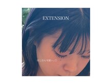 ビー 福山店(Be.)/