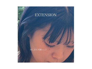 ビー 福山店(Be.)/