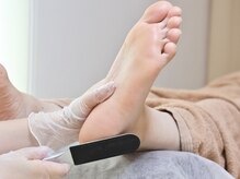 シャンティ(Shanti)