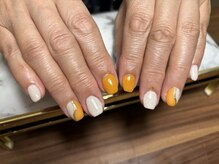 エーナイン イオンモール苫小牧店/店舗限定デザイン