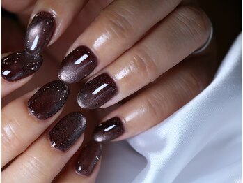 ストルホ(Strho.)/