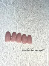 アン セプト(an-SEPT.)/定額デザイン¥7700