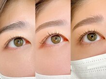 ベラ 吉祥寺(Bella)/マイラミネーション