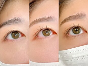 ベラ 吉祥寺(Bella)/マイラミネーション