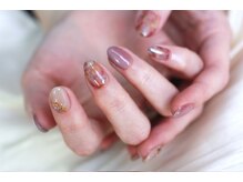 タイニーパレット(TINY PALLET)