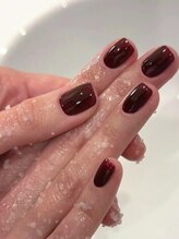 モリ 天下茶屋店(MoLi)