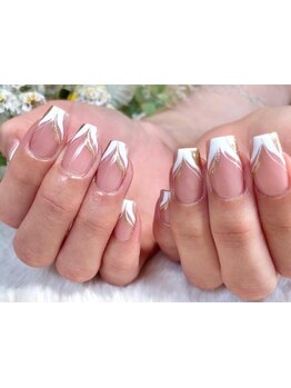 シンプル系（オフィス・日常）が得意